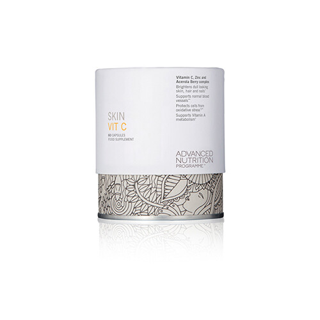 Skin Collagen Support